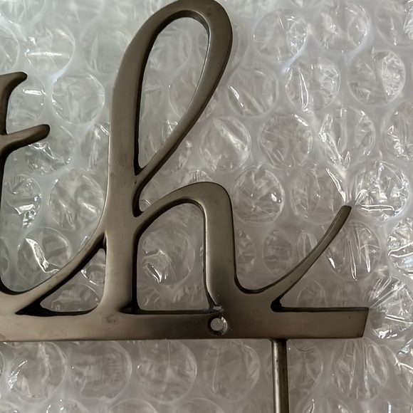 FAST SHIPPING! 📫 - Picture 5 of 5